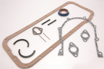 Ford BB FE 428 61-71 Packningskit Bottendel Streetpro Cometic Gaskets